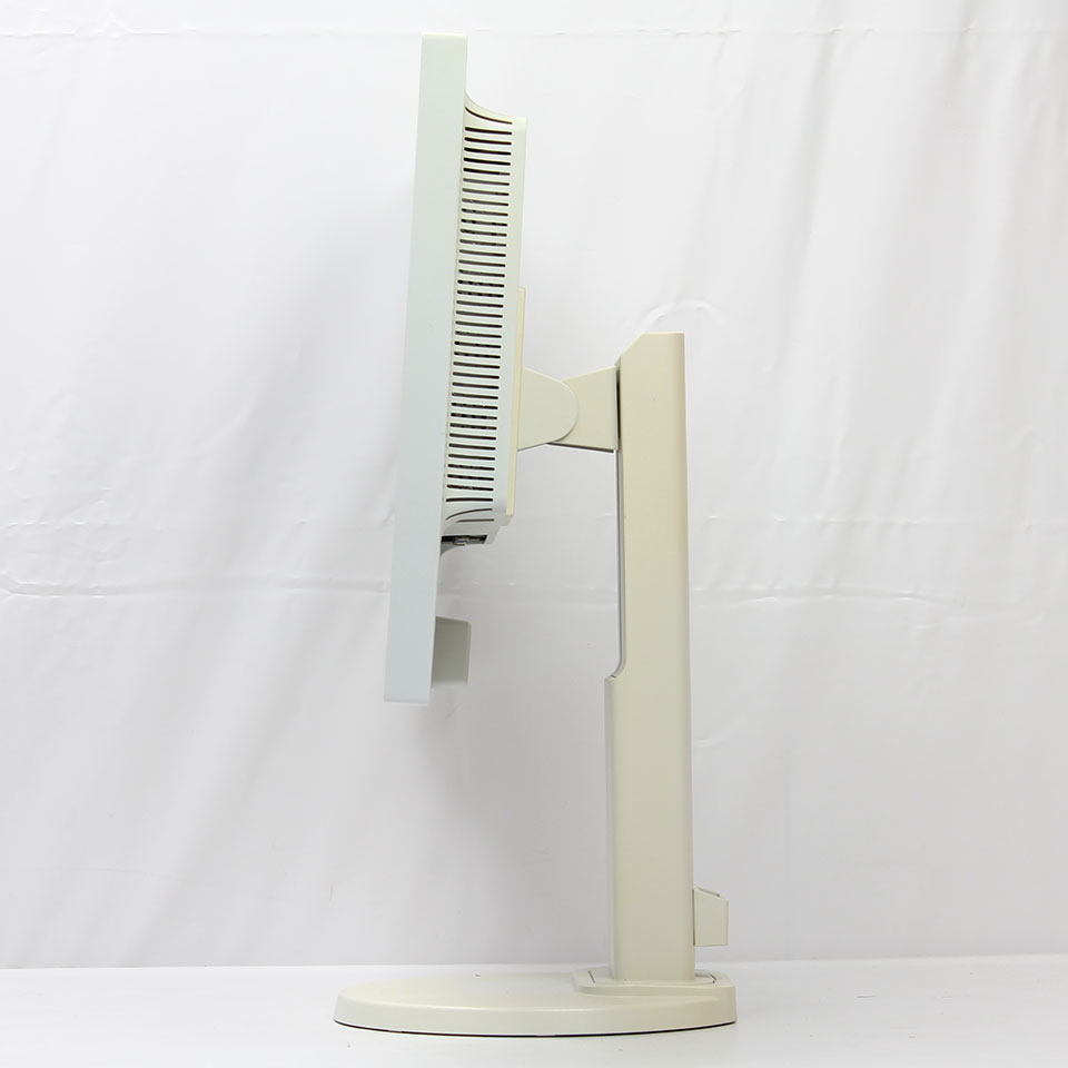 【中古】 アイ・オー・データ 【5年保証】「GigaCrysta」165Hz対応27型ADSパネル 1ms［GTG］ G-SYNC対応 ゲーミングモニター（広視野角モデル）LCD-GC272HXDB