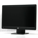 HP | エイチピー P223 21.5