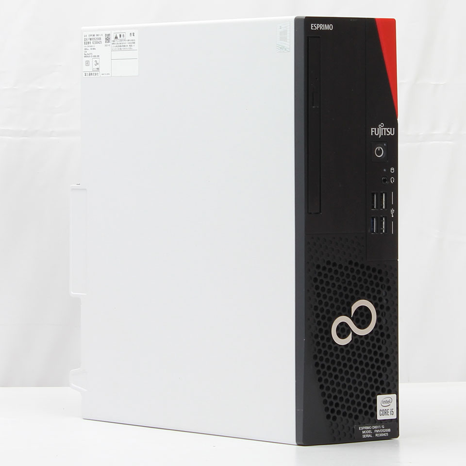 楽天市場】i5 10505の通販