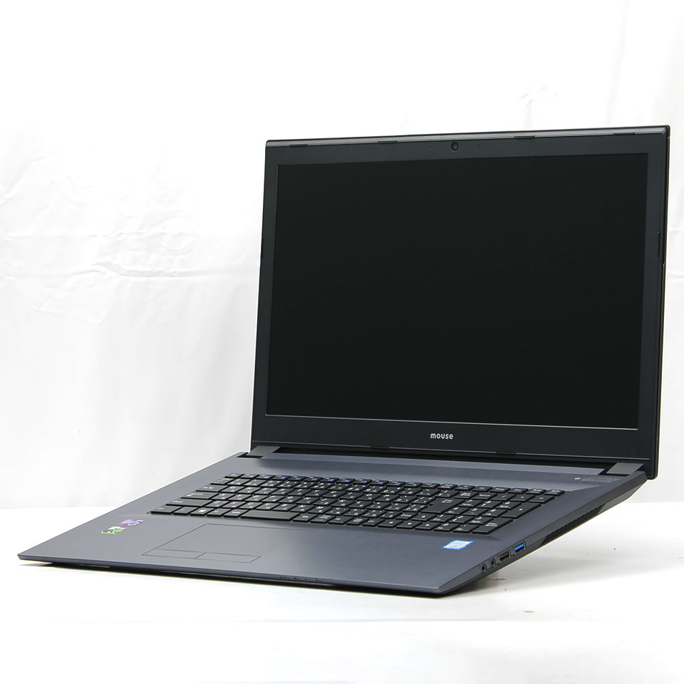 楽天市場】マウスコンピュータ i7-8750h(パソコン・周辺機器 楽天市場】マウスコンピュータ i7-8750h(パソコン・周辺機器