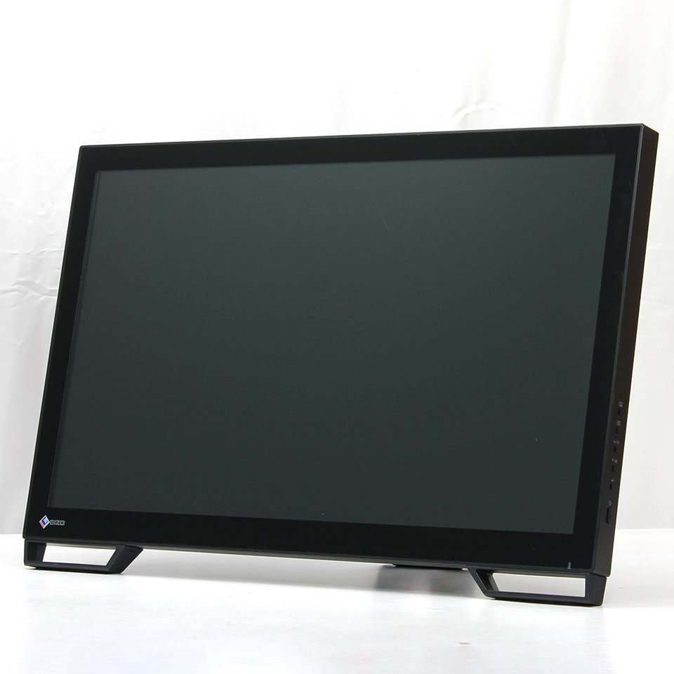 楽天市場】タッチパネル モニター 中古品(画面サイズ(PC等)23 楽天市場】タッチパネル モニター 中古品(画面サイズ(PC等)23