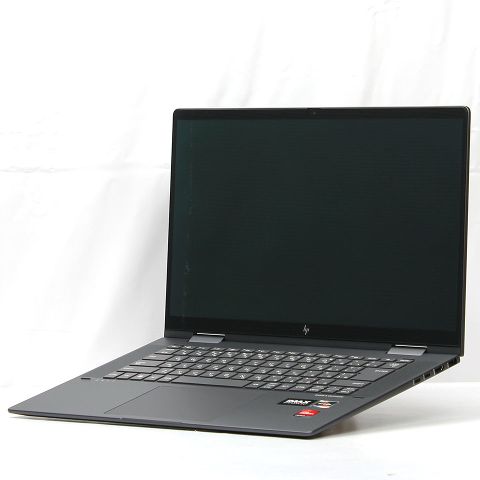 楽天市場】hp envy x360 15 ryzen7の通販 楽天市場】hp envy x360 15 ryzen7の通販