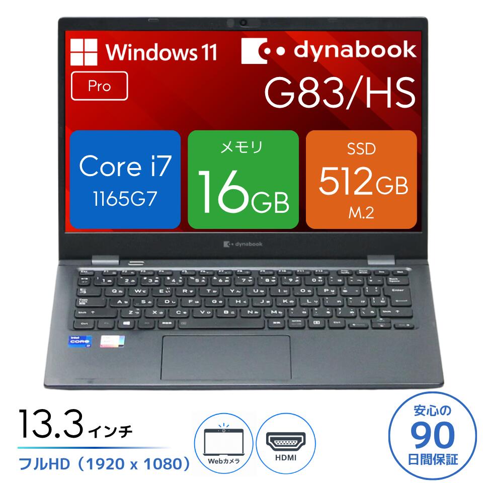 製品画像：28位