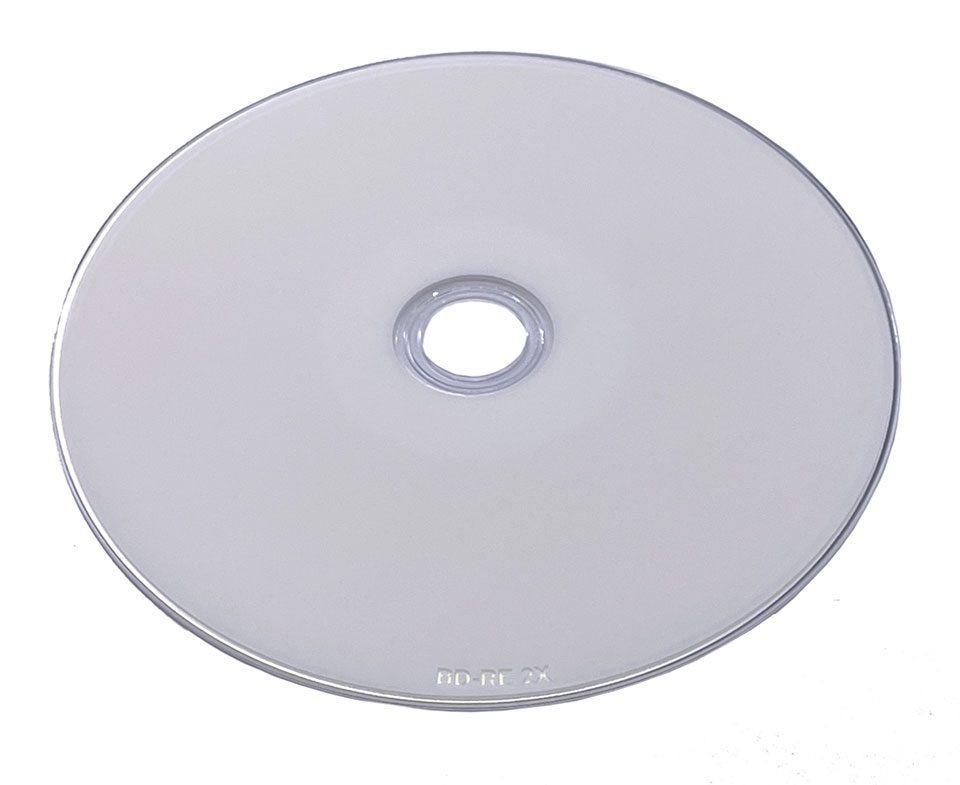 録画用BD-R25Gスピンドル50枚VBR130RP50SJ1