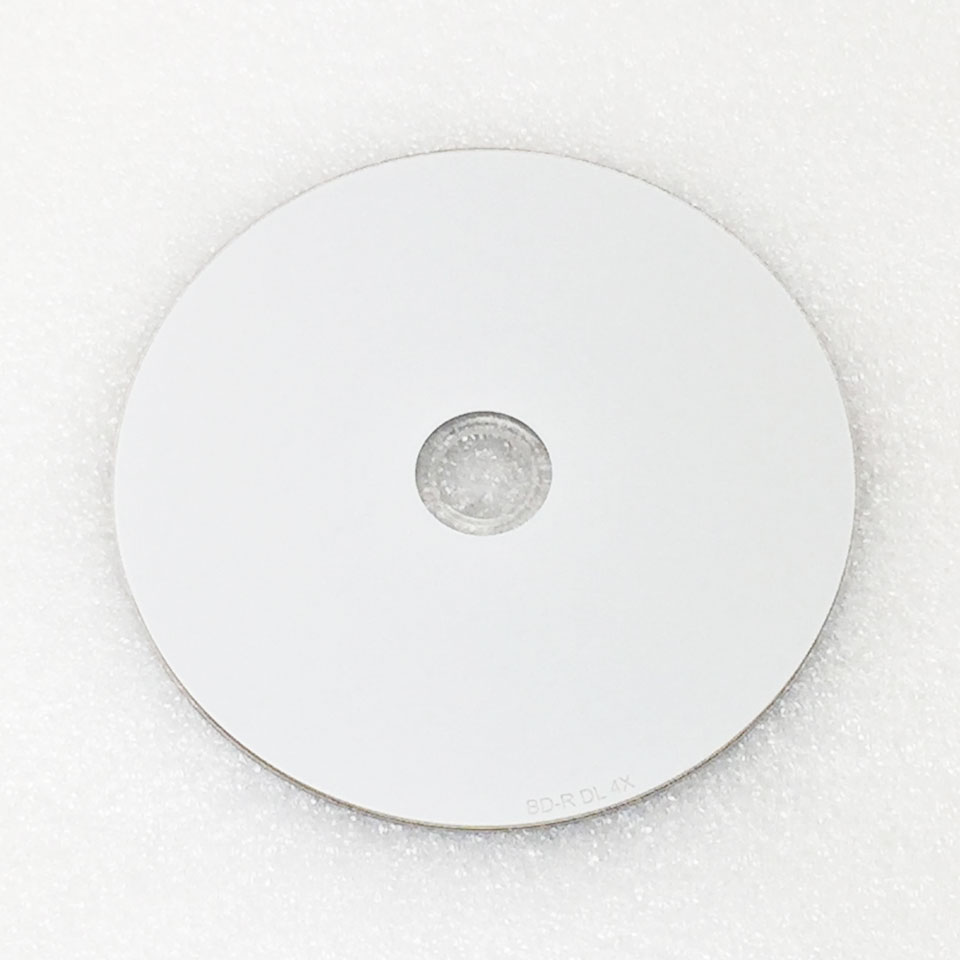 スタンド アクセサリー 部品 マウス パット WEB LAN ルーター パソコン スマートフォン スマホ デジタル関連 | 500枚セット 50枚X10個 Lazos データ用DVD-R L-DD50PX10