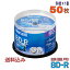 òۡڥ֥롼쥤ǥ maxell(ޥ) BD-R ǡǥϥӥϿ 25GB 1-4® 磻ɥۥ磻ȥ졼٥ 50祹ԥɥ륱 (BRV25WPE.50SP) ߢ졦Υ硦ϰ KSW