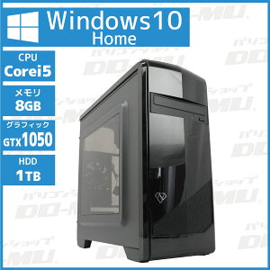 AT-LASG5単品Windows10Home64bitモデル