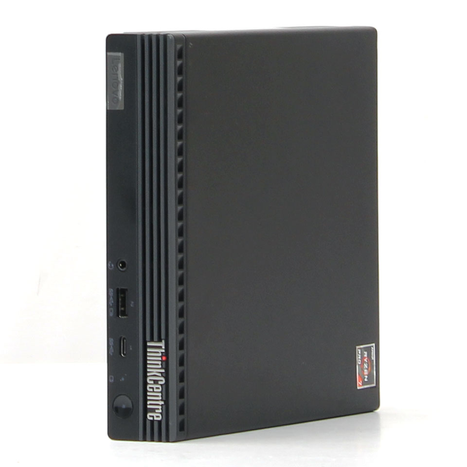 楽天市場】thinkcentre m75q tiny gen2(CPU製品名AMD Ryzen 7 楽天市場】thinkcentre m75q tiny gen2(CPU製品名AMD Ryzen 7