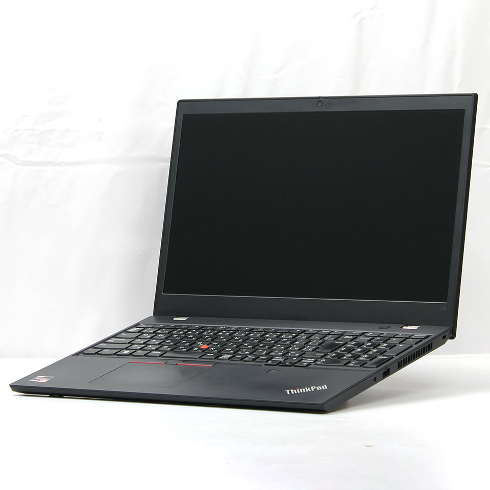 楽天市場】中古 パソコン(メモリ容量16GB・CPU製品名AMD Ryzen 楽天市場】中古 パソコン(メモリ容量16GB・CPU製品名AMD Ryzen