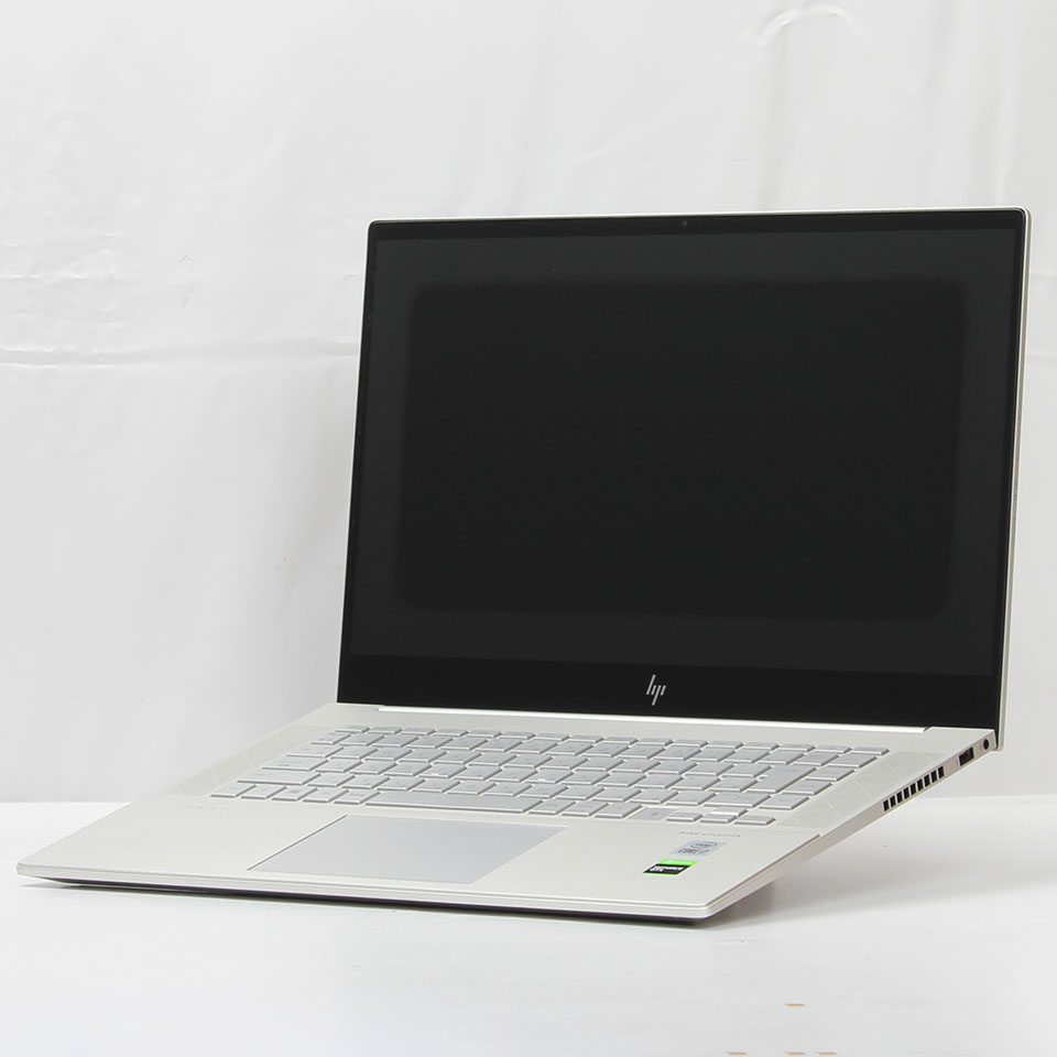 楽天市場】Core i7(グラフィックチップNVIDIA GeForce GTX 1660 楽天市場】Core i7(グラフィックチップNVIDIA GeForce GTX 1660