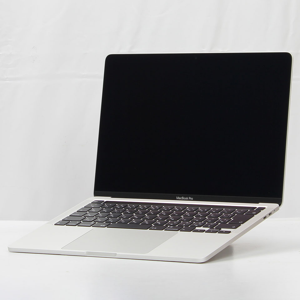 楽天市場】mwp82j/aの通販 楽天市場】mwp82j/aの通販