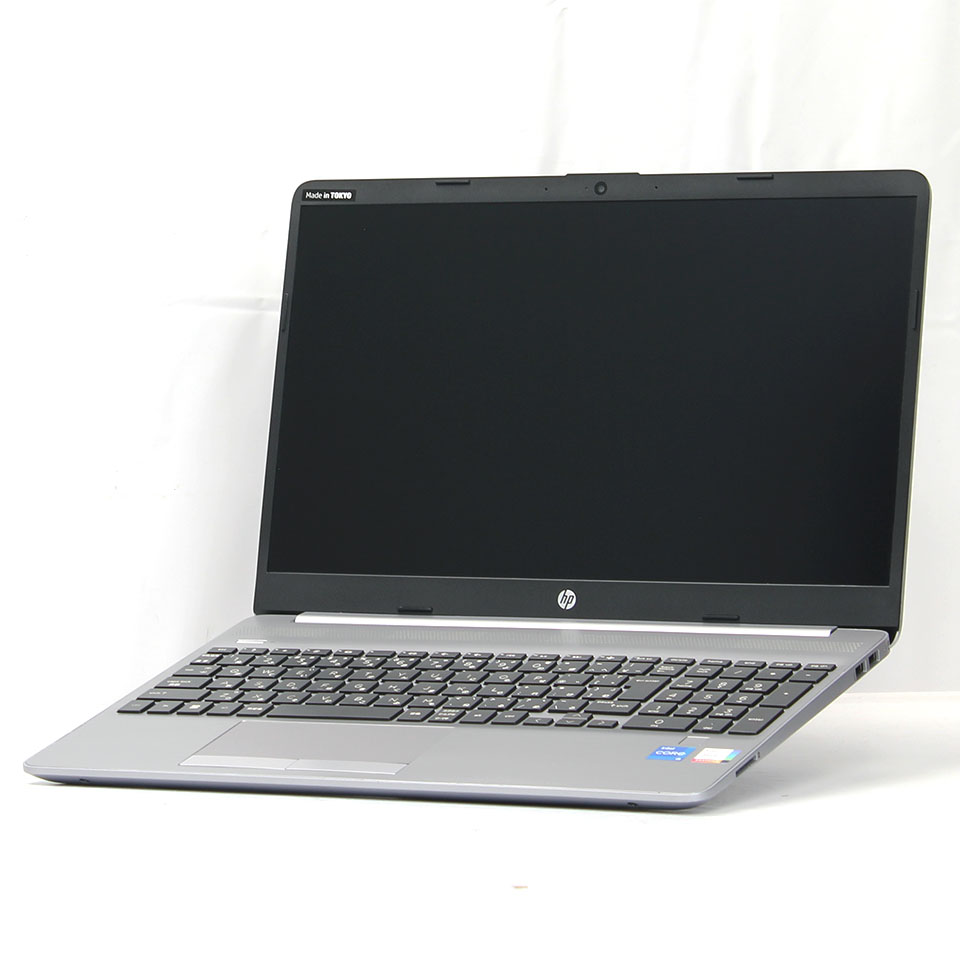 楽天市場】hp sakura(ノートPC|パソコン):パソコン・周辺 楽天市場】hp sakura(ノートPC|パソコン):パソコン・周辺