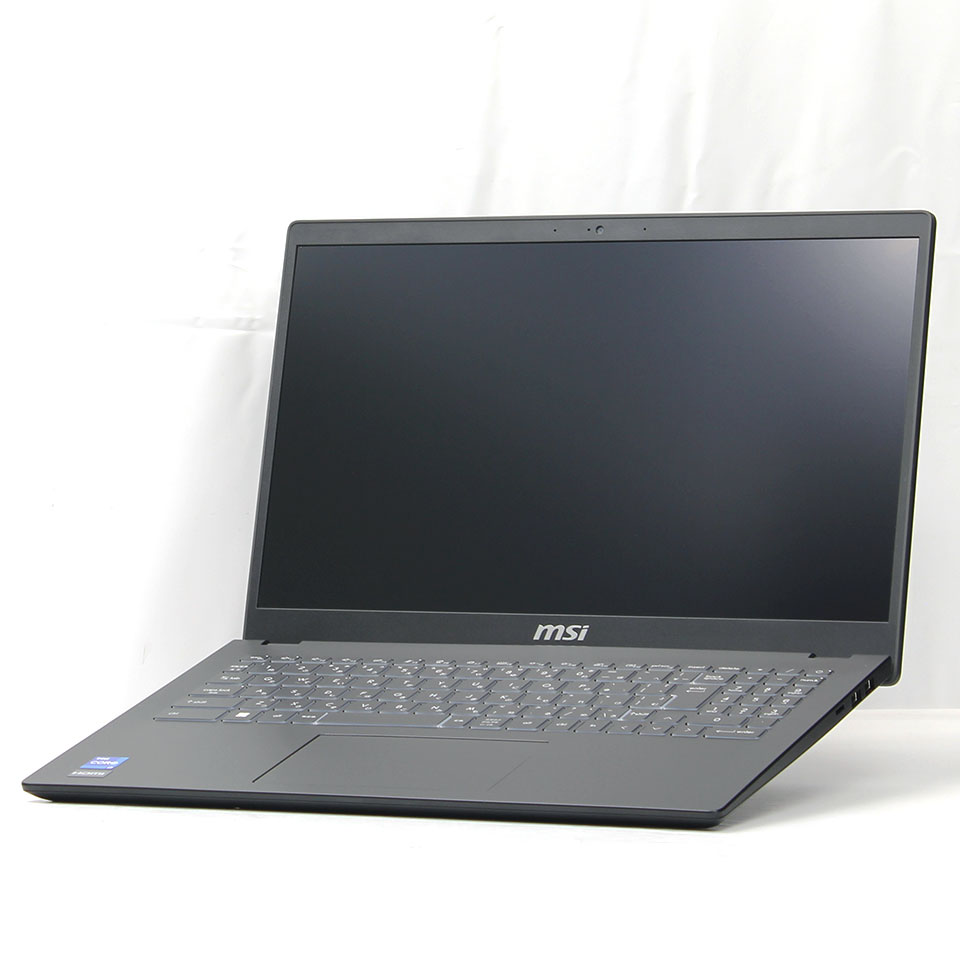 楽天市場】Core i7(メーカーMSI・メモリ容量32GB)(ノートPC 楽天市場】Core i7(メーカーMSI・メモリ容量32GB)(ノートPC