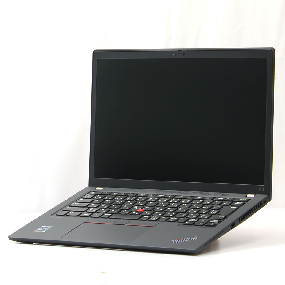 楽天市場】thinkpad x13 gen 2(OSWindows 11)の通販 楽天市場】thinkpad x13 gen 2(OSWindows 11)の通販