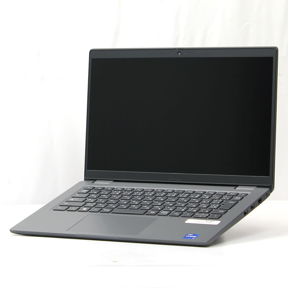 楽天市場】Latitude13 2-in-1(3340)(ノートPC|パソコン 楽天市場】Latitude13 2-in-1(3340)(ノートPC|パソコン