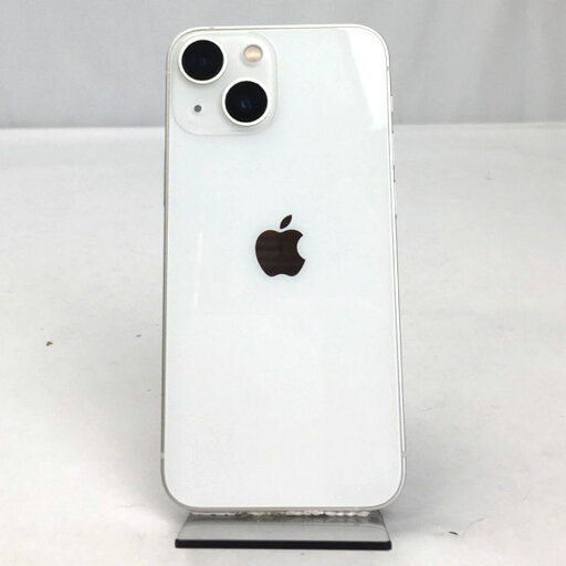 【中古】Apple(アップル) iPhone SE 第3世代 64GB プロダクトレッド MMYE3J/A SIMフリー 【349-ud】 【中古】Apple(アップル) iPhone SE 第3世代 64GB プロダクトレッド MMYE3J/A SIMフリー 【349-ud】