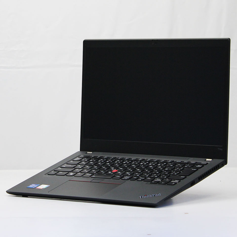 【最終値下げ】Lenovo ThinkPad T14ｓ Gen6 AMD中古美品 Lenovo ThinkPad T14s Gen6 AMD 中古美品 Lenovo ThinkPad T14S Gen 6 14