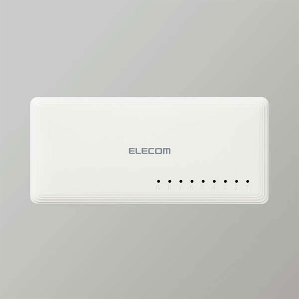 【中古】 NEC Aterm WR8600N[HPモデル] イーサネットコンバータセット PA-WR8600N-HP/E