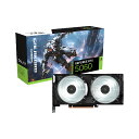 玄人志向 (GG-RTX5060-E8GB/LE/DF) NVIDIA GeForce RTX 5060 8GB