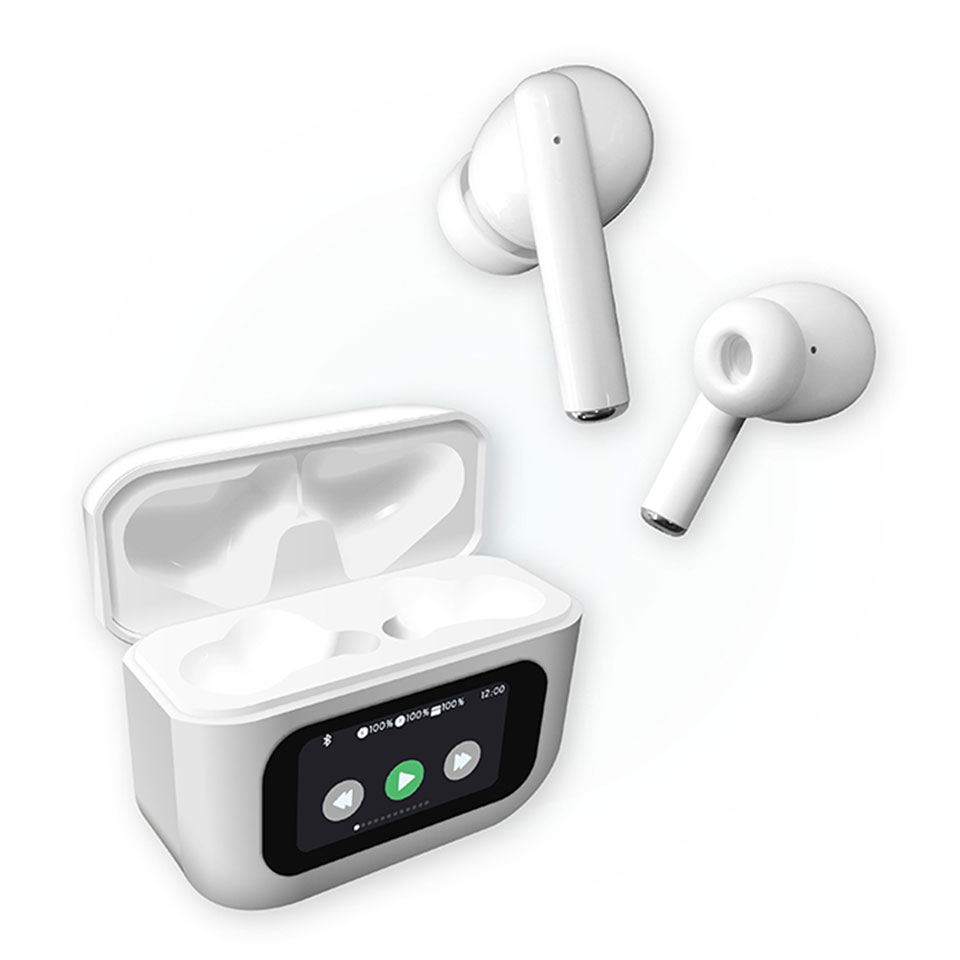  (BL-136) 磻쥹 Bluetoothۥ ۥ磻 ¿ǽ