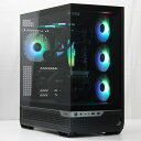 (道内限定配送) DO-MUオリジナル 魂のPC 光 Antec C7 RTX3080 中古デスクトップ /Windows11 Home /AMD Ryzen 9 第5世代 /メモリ 64GB /M.2+HDD 9000GB /NVIDIA GeForce RTX 3080 10GB (FAE13036)