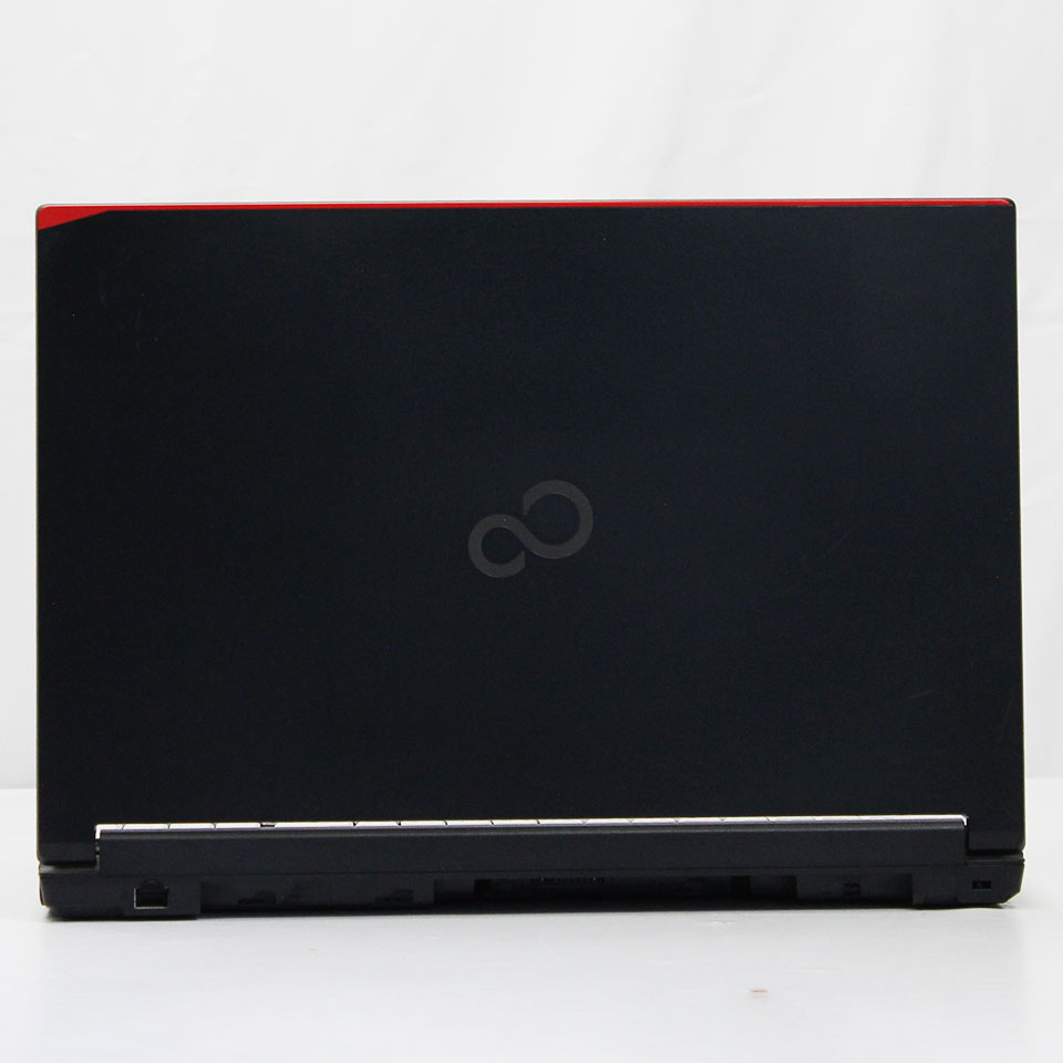 FUJITSU LIFEBOOK A5510/...の紹介画像2