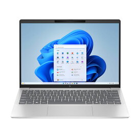 HP Pavilion Aero Laptop 13-bg0009AU 新品ノートパソコン /Windows11 Home /AMD Ryzen 5 /メモリ 16GB /M.2 512GB /13.3インチ 1920 x 1080 (Full HD)