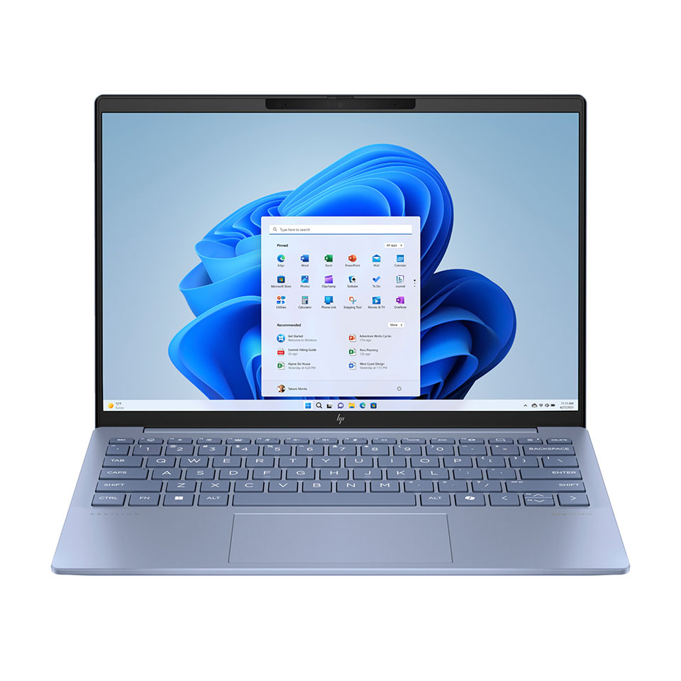 中古 HP PAVILION SSD128GB HDD1000GB(No.13) 楽天市場】hp pavilion aer 13(パソコン|パソコン・周辺機器