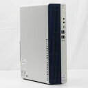 NEC Mate MKM31/B-7 中古デスクトップパソコン /Windows11 Pro /Core i5 10500 /メモリ 32GB /M.2 512GB