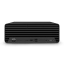 HP HP Pro SFF 400 G9 新品デスクトップパソコン /Windows11 Pro /Core i5 12500 /メモリ 16GB /M.2 512GB