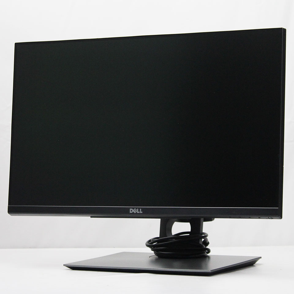 DELL P2418HTt 23.8