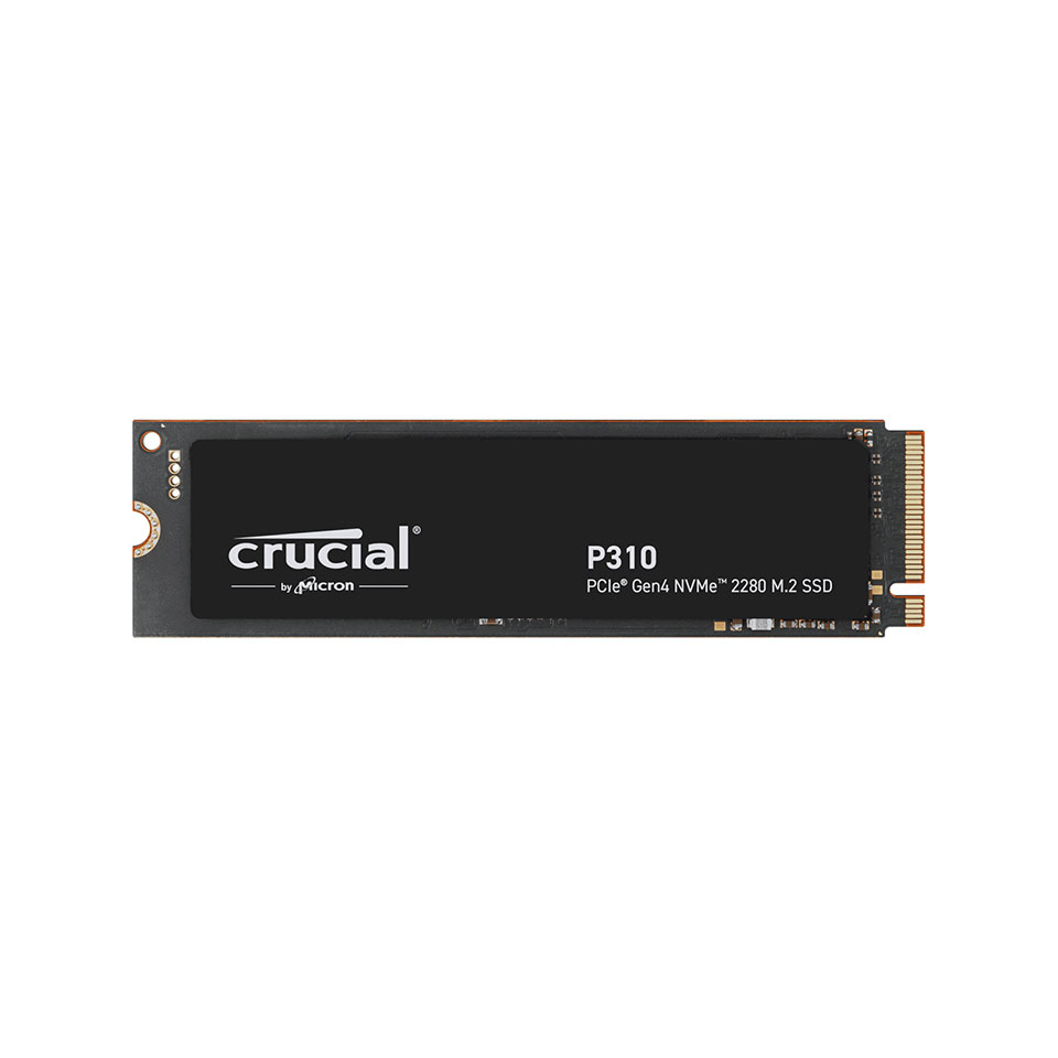 ѥ󥷥åץɡŷԾŹ㤨Crucial (CT500P310SSD8-JP M.2 SSD NVMe 500GB P310꡼ (M.2 2280 /PCIeפβǤʤ13,210ߤˤʤޤ