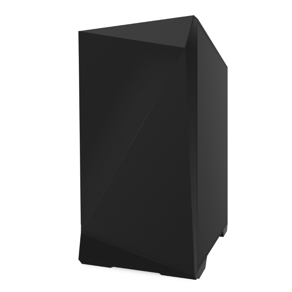 【新品】DO-MU AT-LAS 3 (Gen14-02/Z1) デスクトップ /Windows11 Home /Core i3 14100 /メモリ 16GB /SSD 500GB /内蔵グラフィック (UHD730)