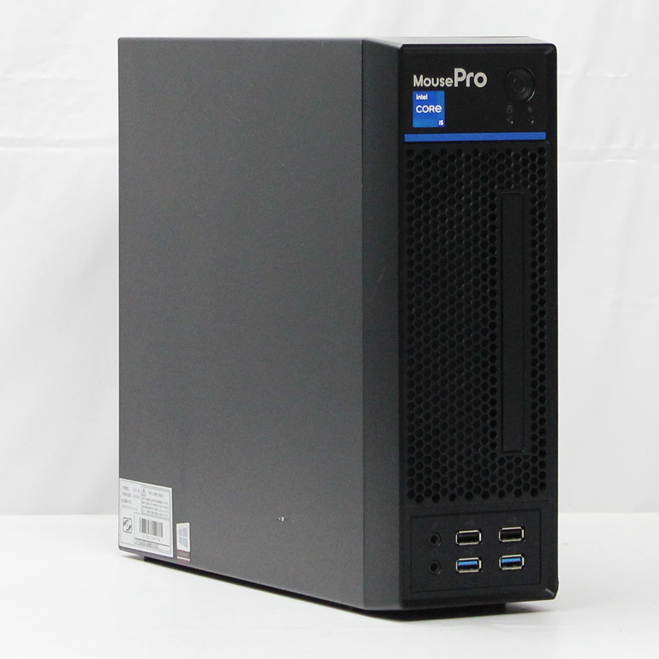 楽天市場】core i5 12400の通販