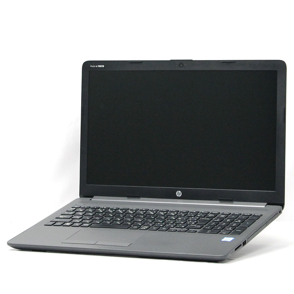 F03C【超軽量】フルHD/Core-i5第7世代/20GB/SSD512G k F03C【超軽量】フルHD/Core-i5第7世代/20GB/SSD512G k mouse F7-i5