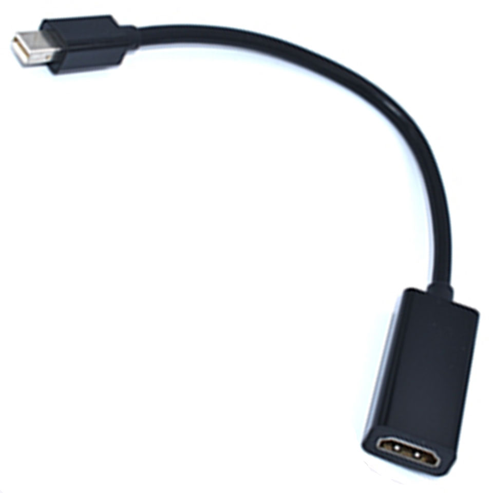 ѥ󥷥åץɡŷԾŹ㤨֡ڿʡCOMON (AMDP-015 mini DisplayPort to HDMIץ (1920x1080 60HzбפβǤʤ860ߤˤʤޤ