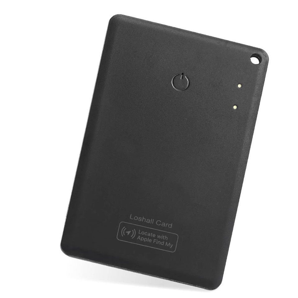 �ڿ��ʡ۳�����ҥϥå� (HAC5122) iPhone���ѥ����ɥ����ץ���������