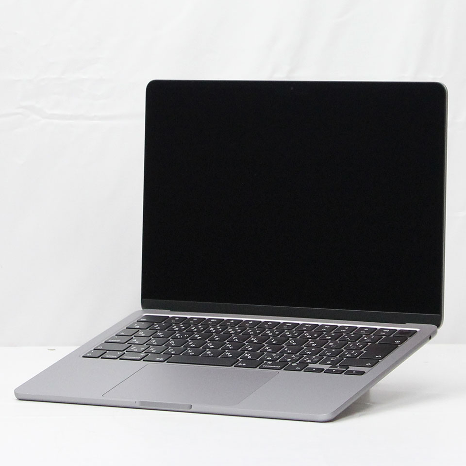 楽天市場】macbook air m3（容量（HDD/SSD）501GB ～ 1TB）の通販