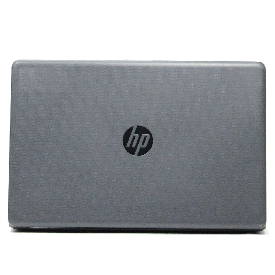 【エントリーでポイント10倍】メモリ16GB搭載 フルHD液晶 DVDマルチ HP 250 G7 第8世代 Core i5 8265U SSD 256GB Windows11 Pro 15.6型 テンキー Webカメラ 初期設定済 整備済 中古 ノートパソコン 中古PC 90日保証