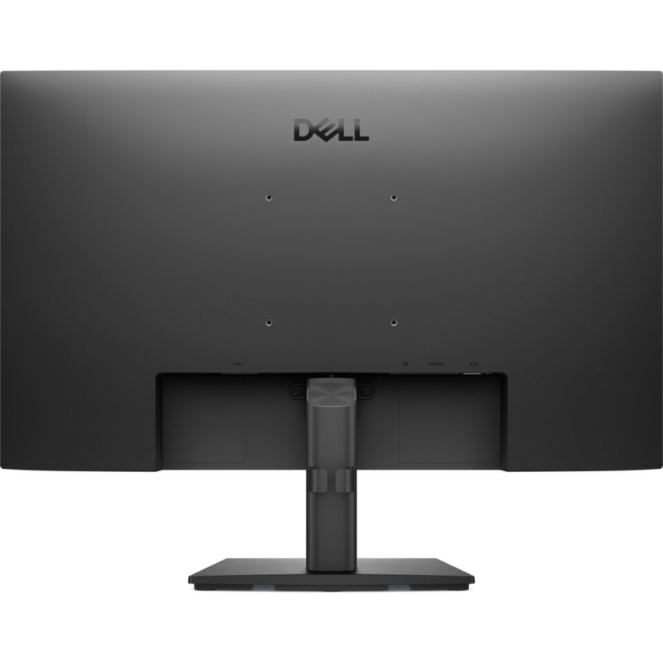 �ڿ��ʡ�DELL (E2425HM) 23.8����� FHD 100Hz Dell Pro��˥��� (���ʱվ��ǥ����ץ쥤 /100Hz /�����١�Full HD /����ü�ҡ�HDMI1.4 /DisplayPort1.2/VGA ]