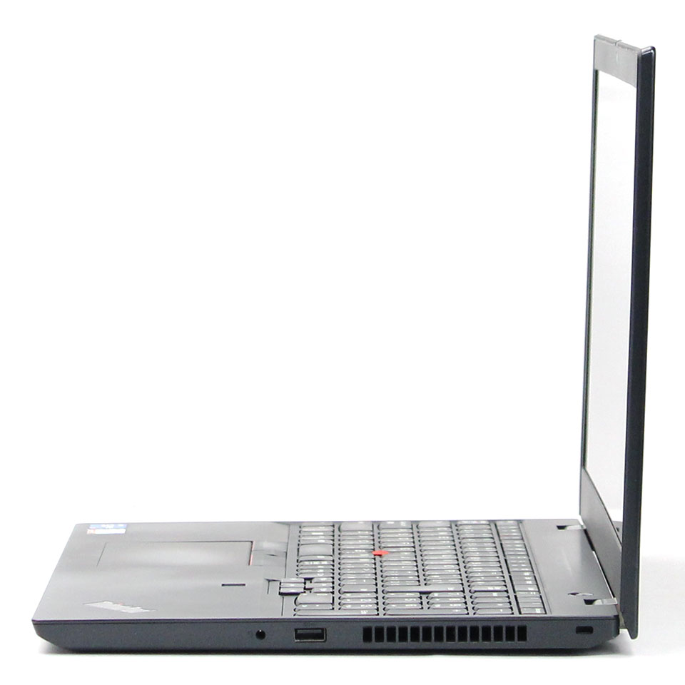 【中古】Lenovo ThinkPad L15 Gen 2 ノートパソコン /Windows11 Pro /Core i5 1145G7 /メモリ 16GB /M.2 256GB /15.6インチ 1920 x 1080 (Full HD)