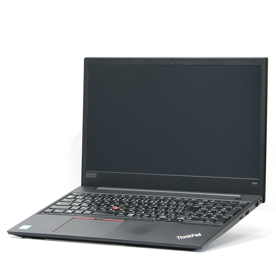 楽天市場】thinkpad e585（ノートPC｜パソコン）：パソコン・周辺機器