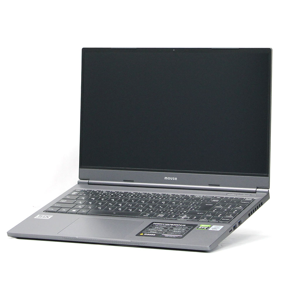 マウスコンピューター　ゲーミングPC　GeForce⋯RTX3060/12GB G-Tune DG-A5G60 [ Windows 11 ] 初心者にもオススメ GeForce RTX 3060