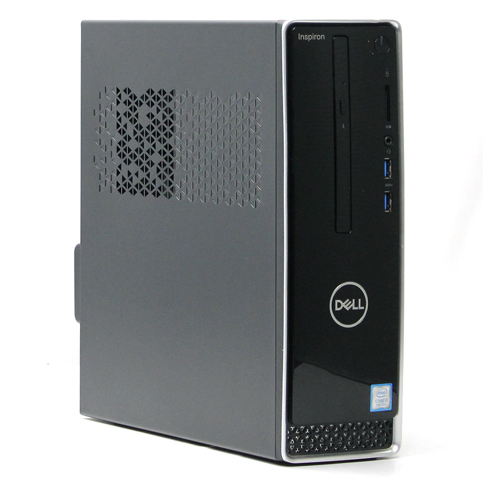 楽天市場】dell inspiron3471の通販