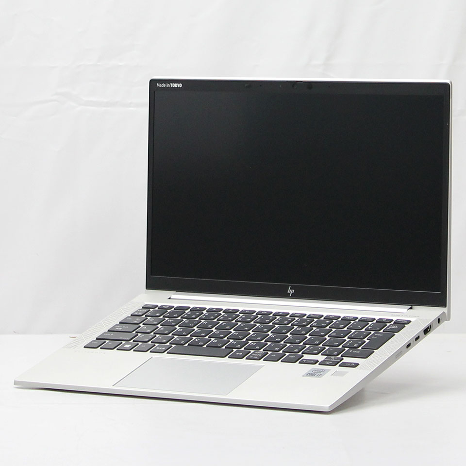 楽天市場】ノートパソコン core i7-10510uの通販