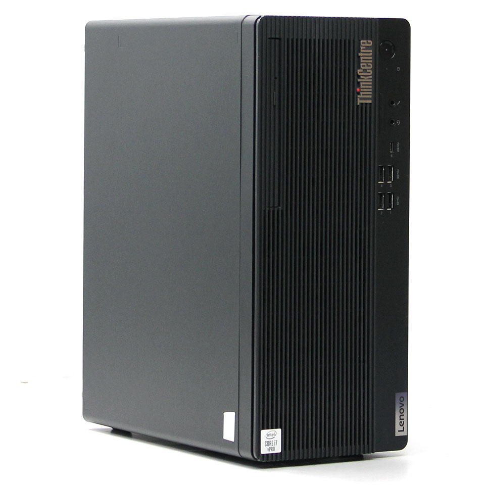 楽天市場】thinkcentre m91の通販