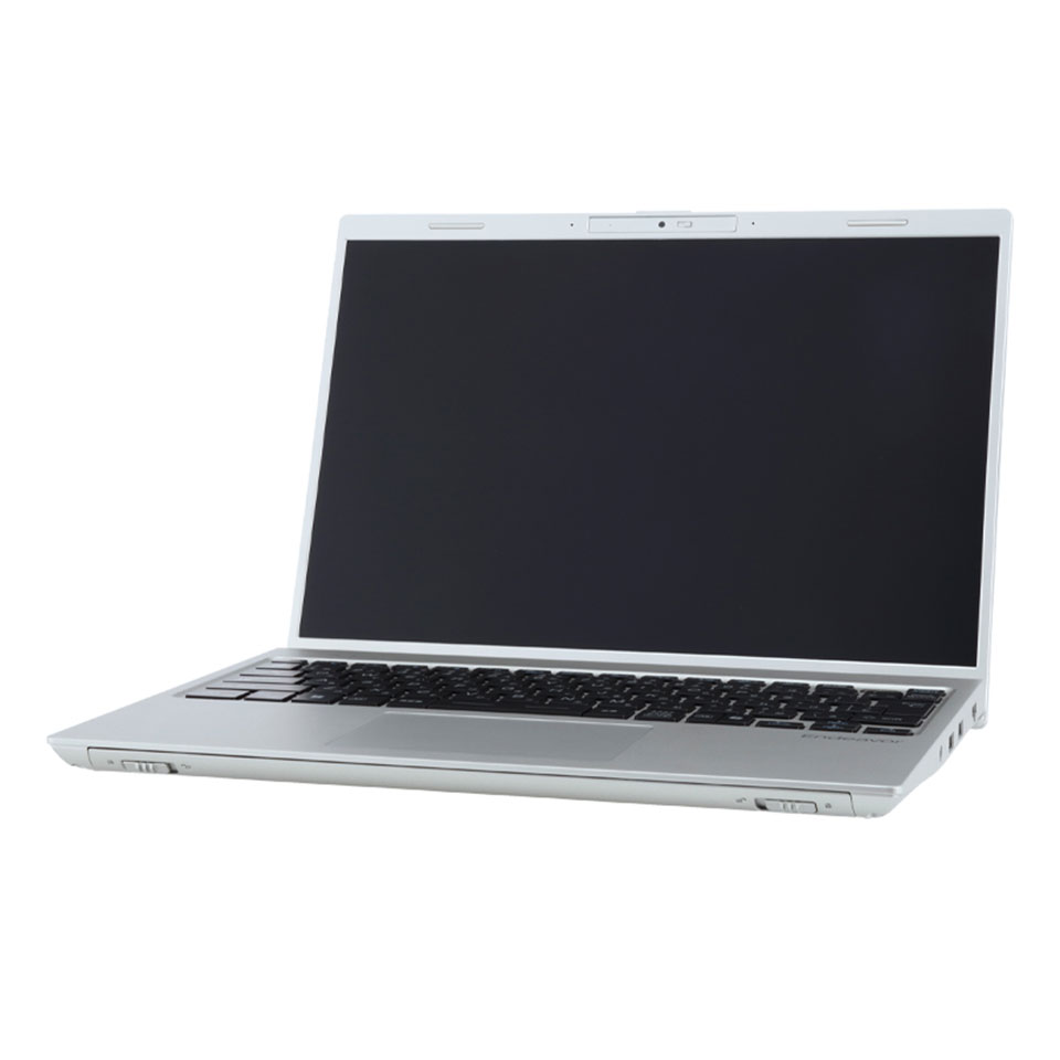 楽天市場】epson（容量（HDD/SSD）129 ～ 256GB）（ノートPC｜パソコン