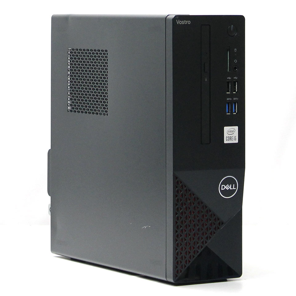 楽天市場】dell vostro3681の通販