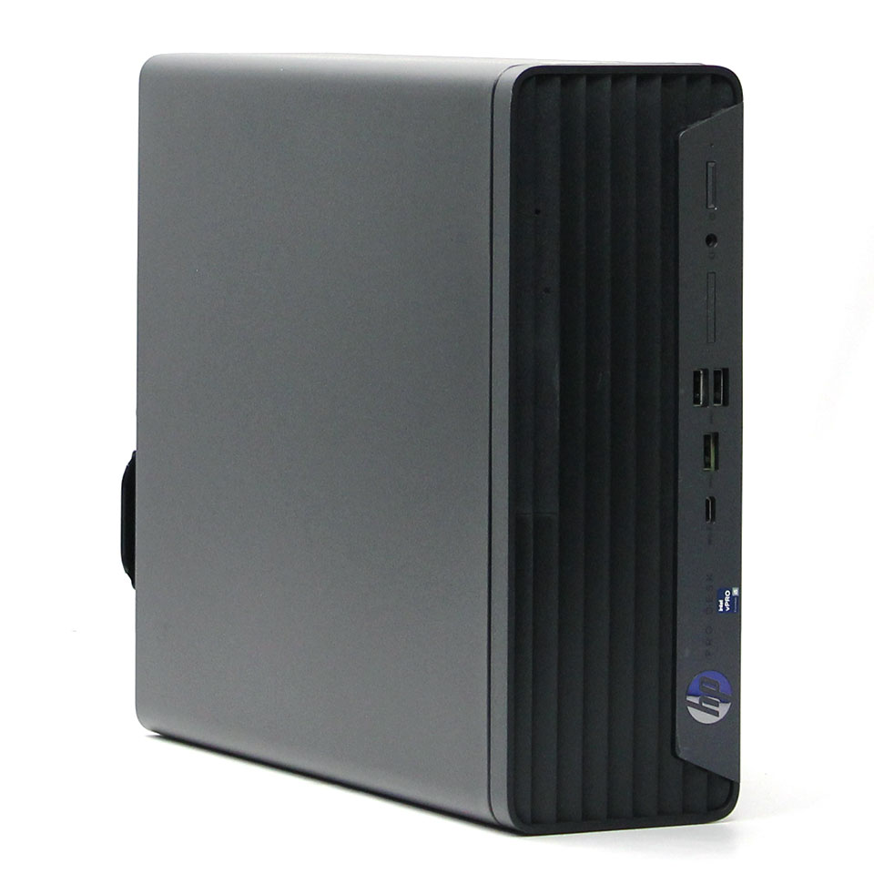 楽天市場】パソコン（メーカーHP・シリーズPro（HP））（パソコン