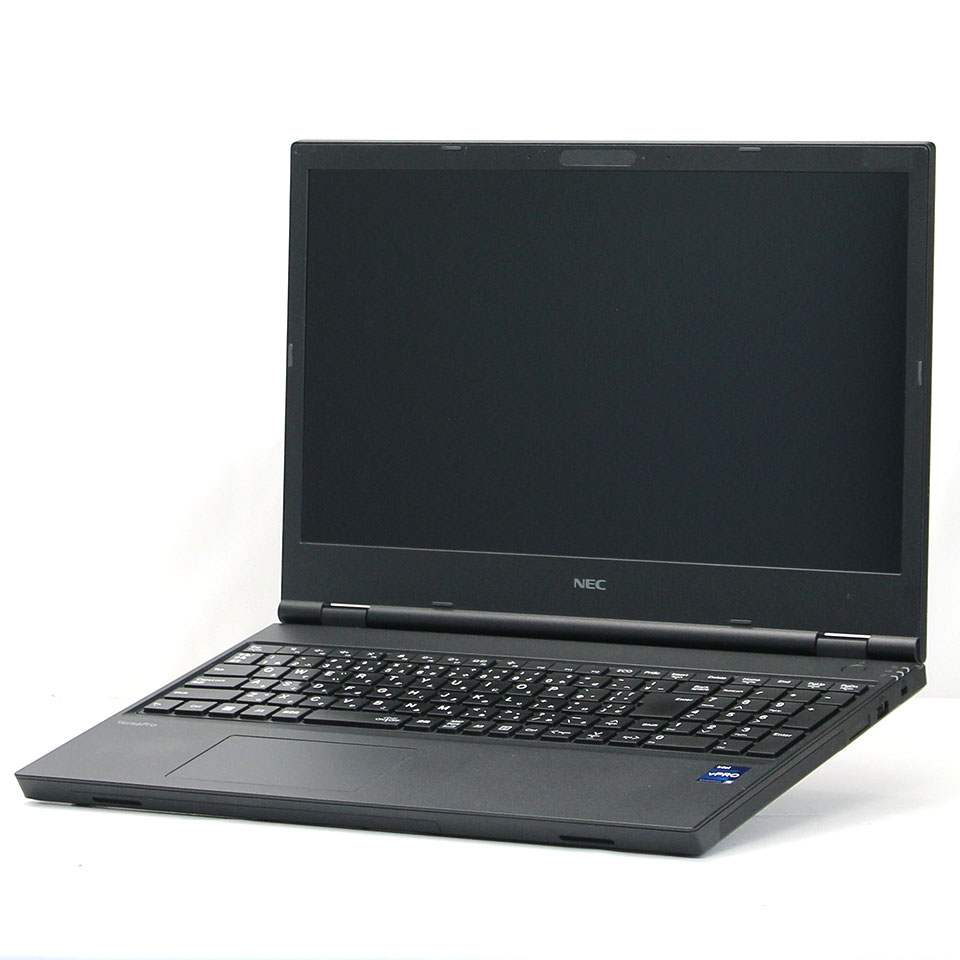 楽天市場】Core i5-1235U（シリーズVersaPro（NEC））の通販